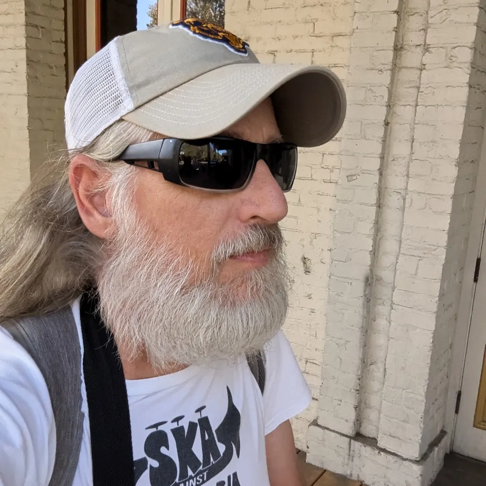 kingbradentucky.bsky.social's profile picture