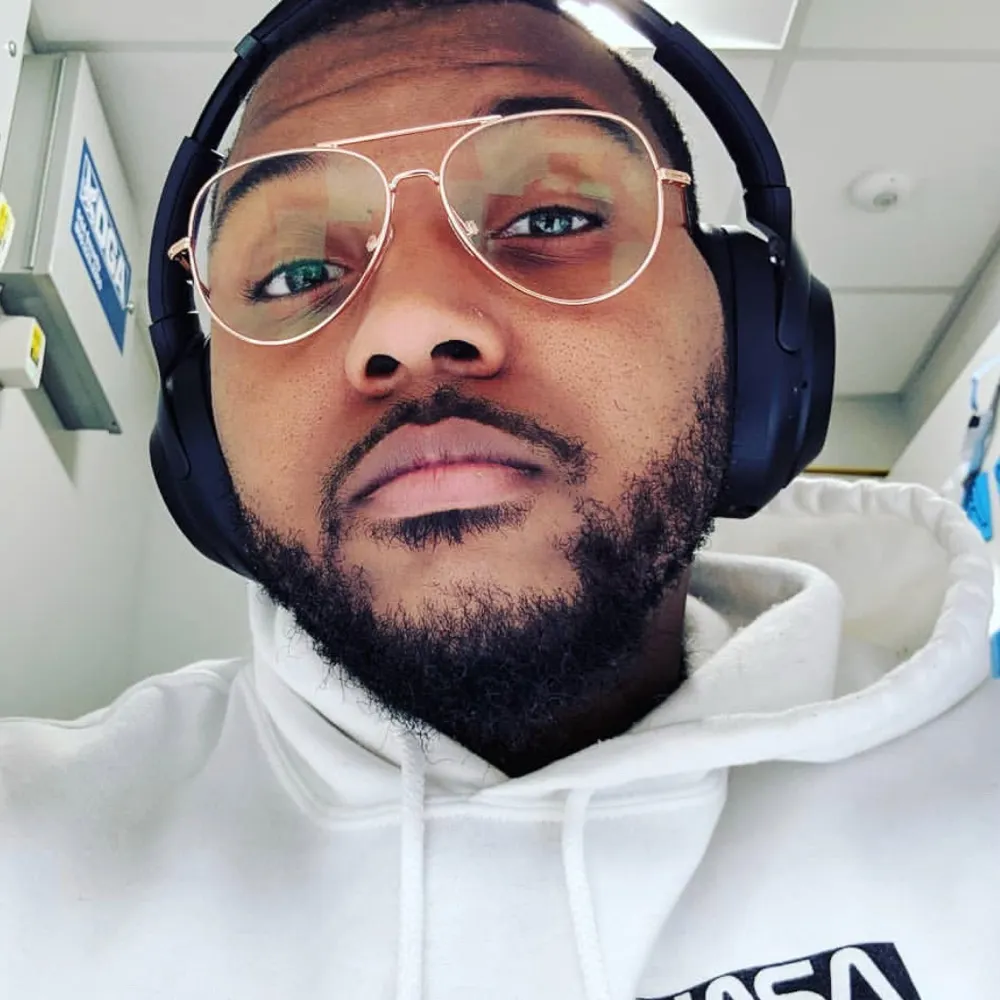 damonoutlaw.xyz's profile picture