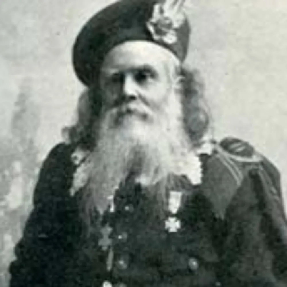 agulland.bsky.social's profile picture