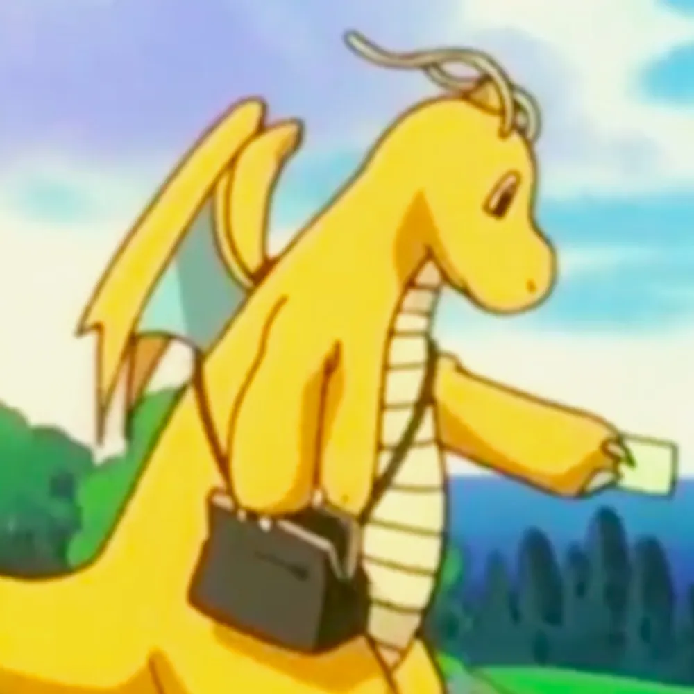 carberry.deals's profile picture