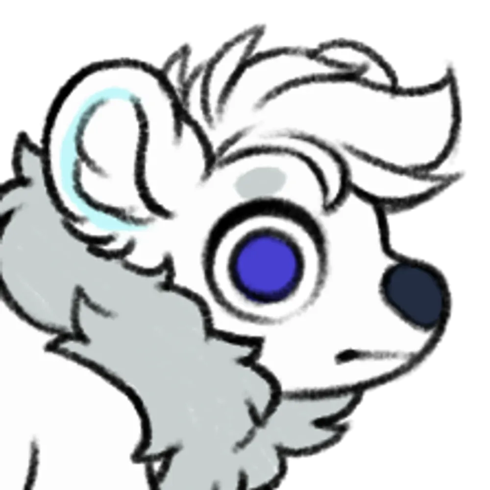 selinmalianis.bsky.social's profile picture