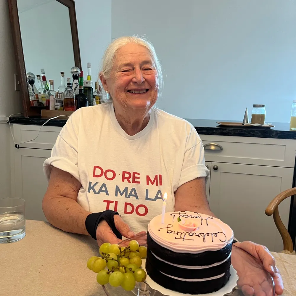 erlygrl.bsky.social's profile picture