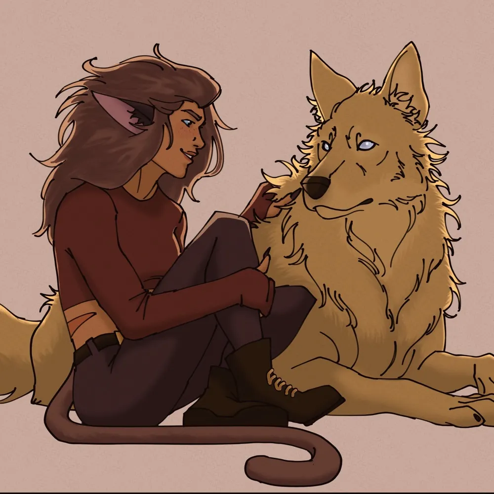 sundustss.bsky.social's profile picture