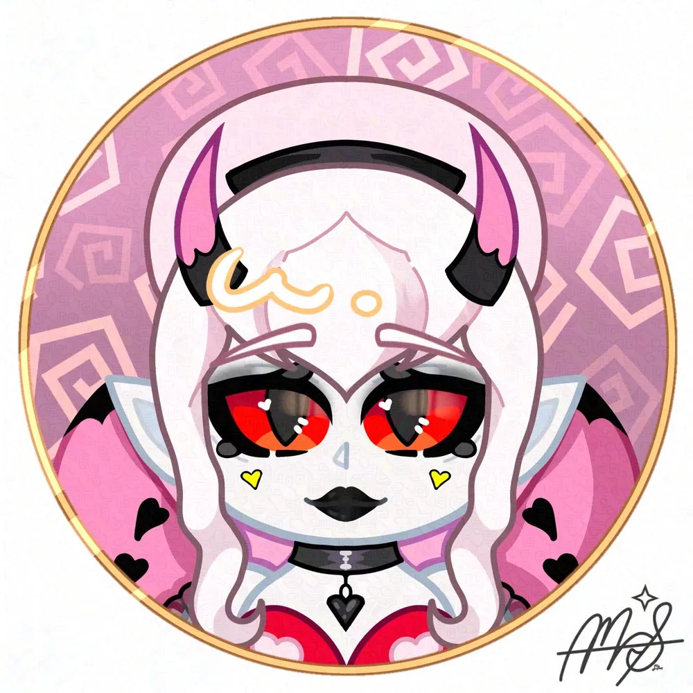 squishybeansss.bsky.social's profile picture