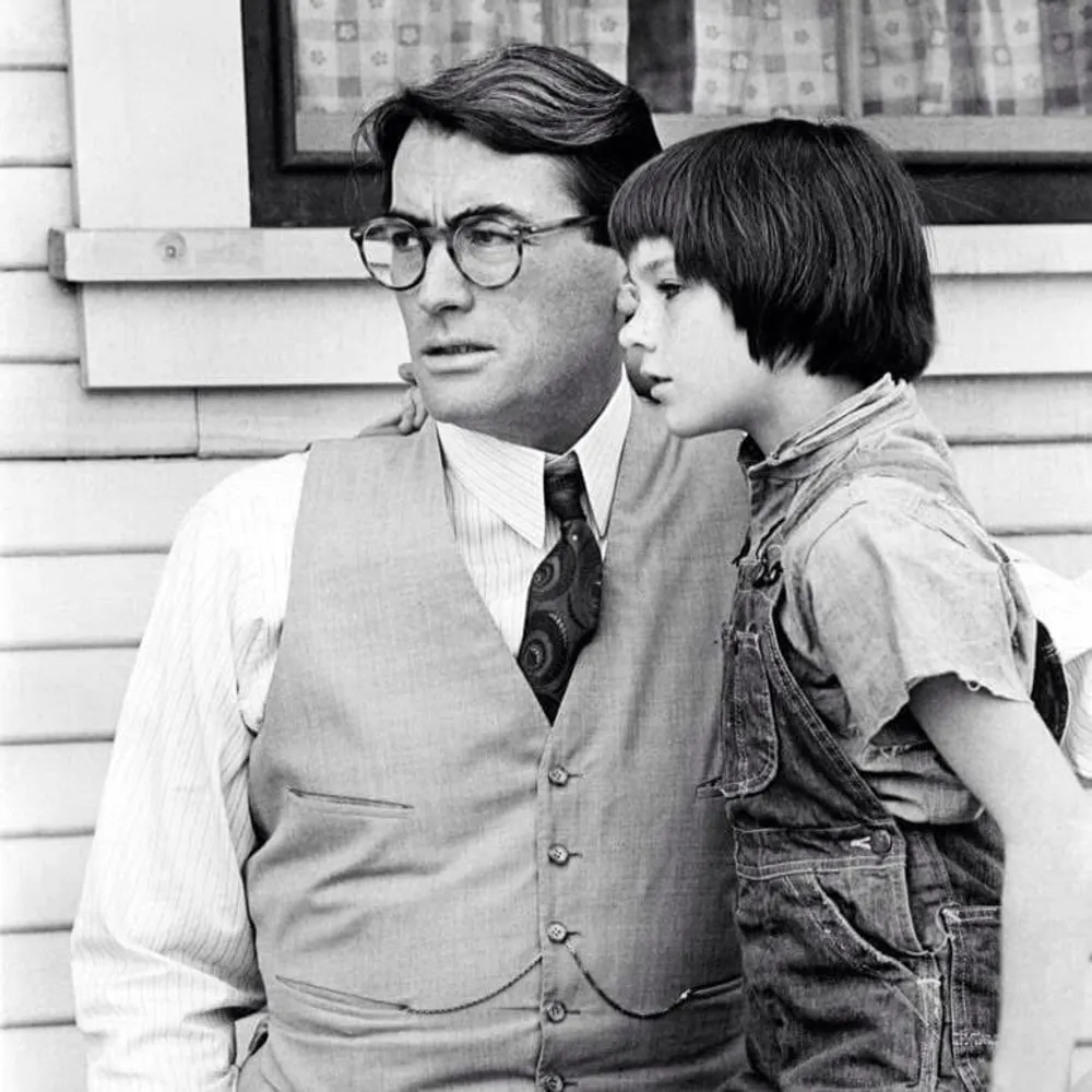 ringoburns.bsky.social's profile picture