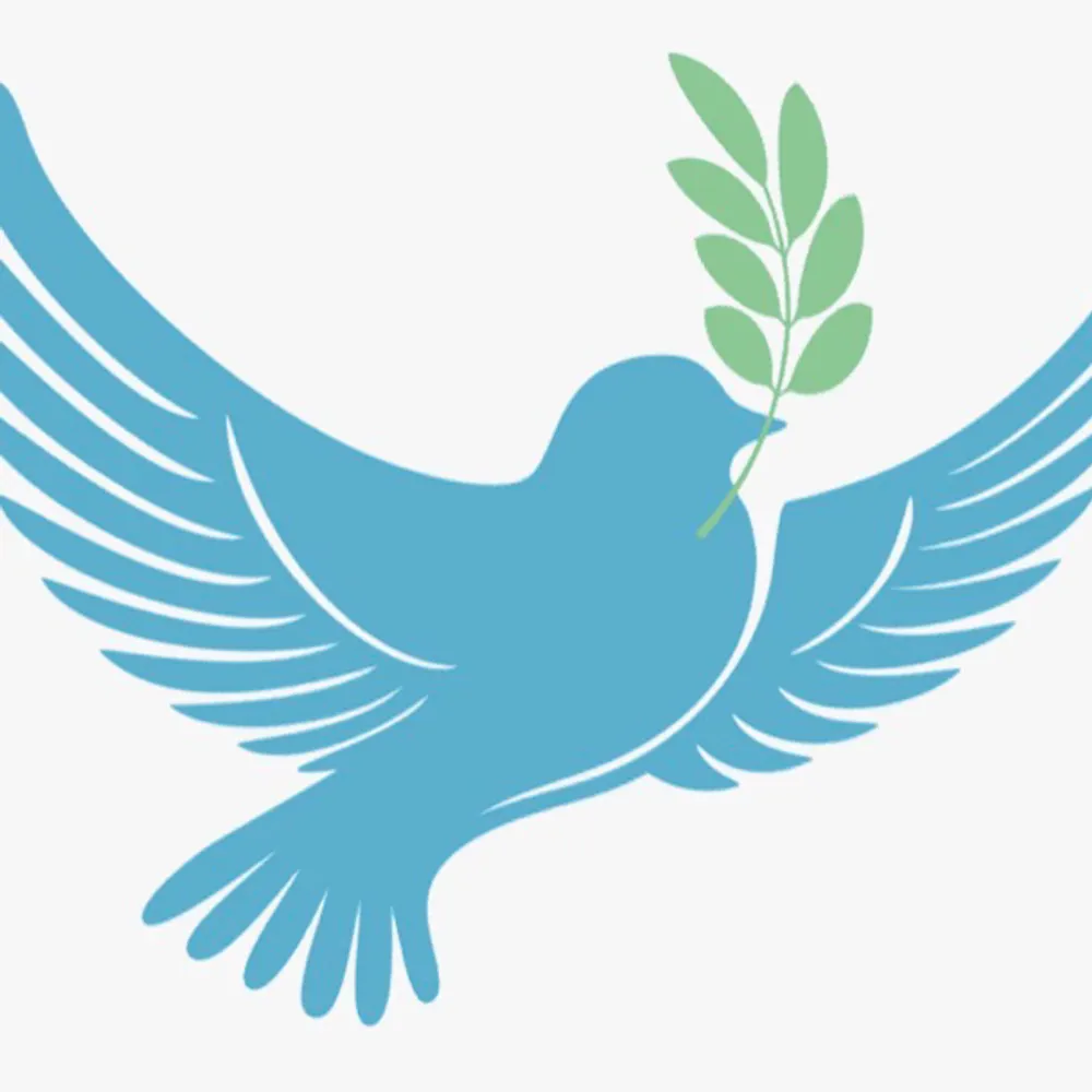 dogsmile.bsky.social's profile picture