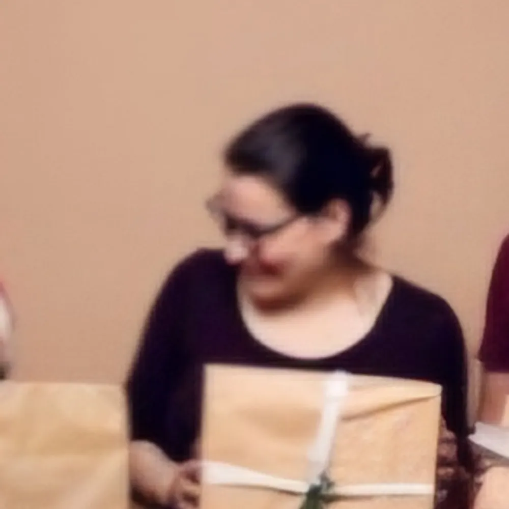 strickt-akademisch.bsky.social's profile picture