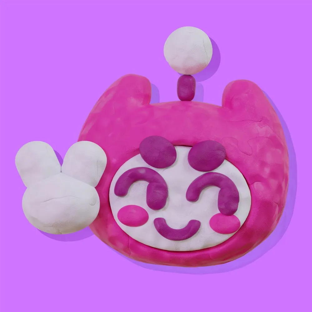 crisppyboat.ca's profile picture