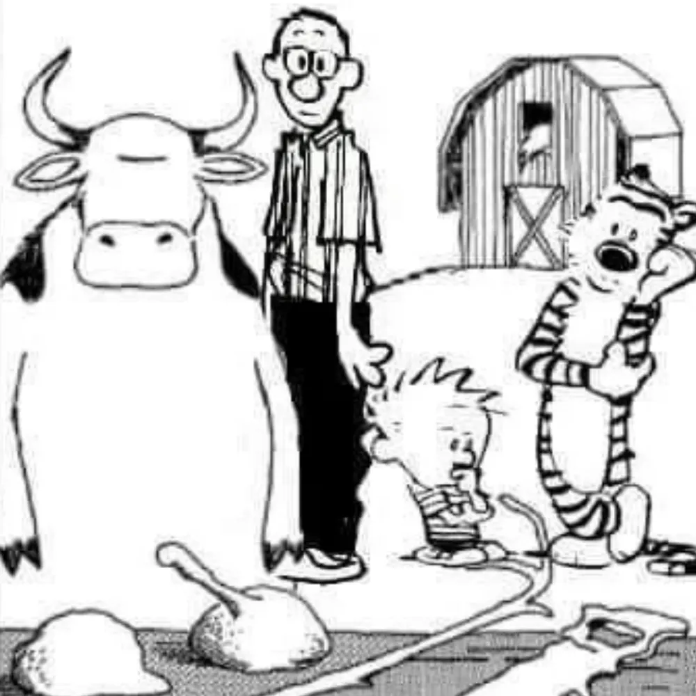 ontopic.bsky.social's profile picture