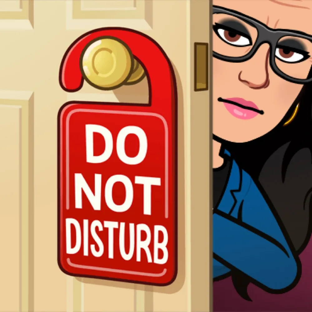 immasayit.bsky.social's profile picture