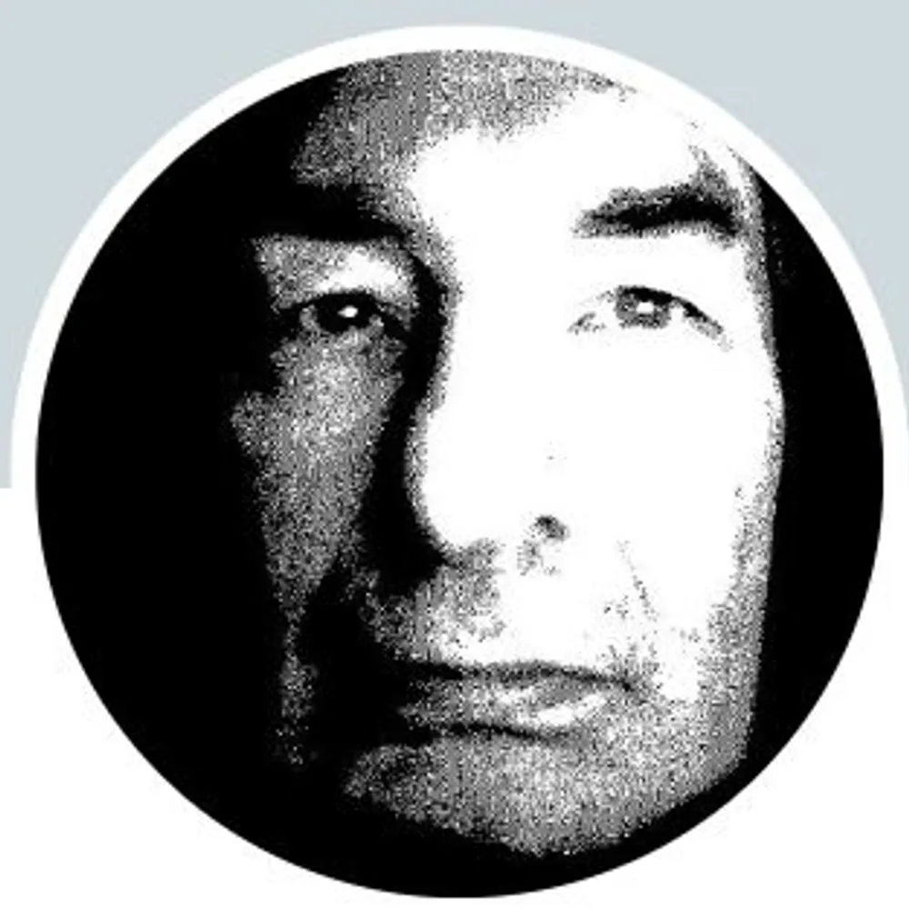 scaustin.bsky.social's profile picture