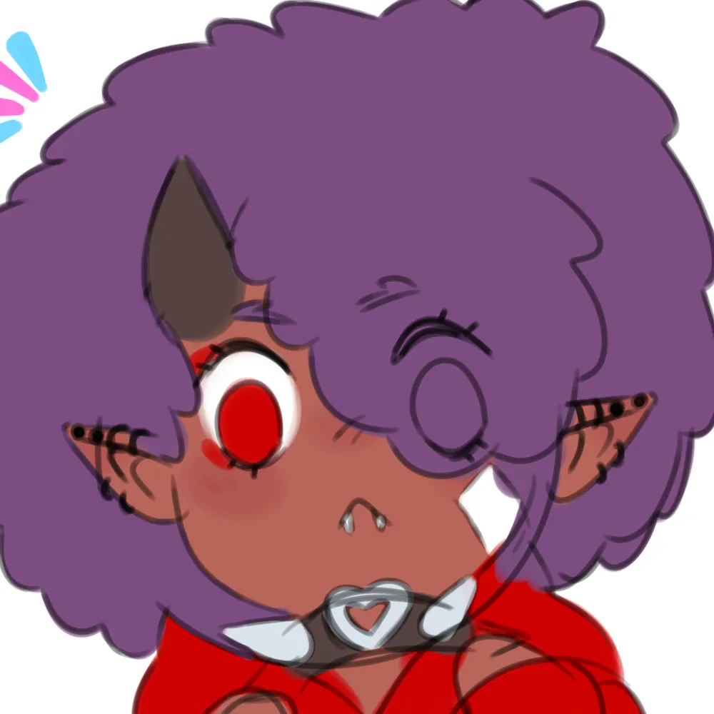 hazelbasil21.bsky.social's profile picture