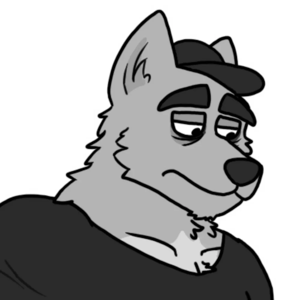 kodiff-wolff.bsky.social's profile picture