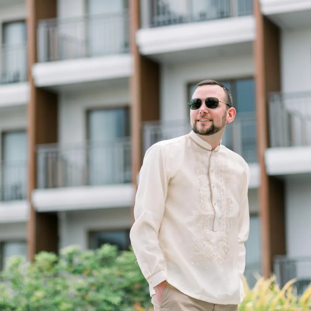 mediapundit.bsky.social's profile picture