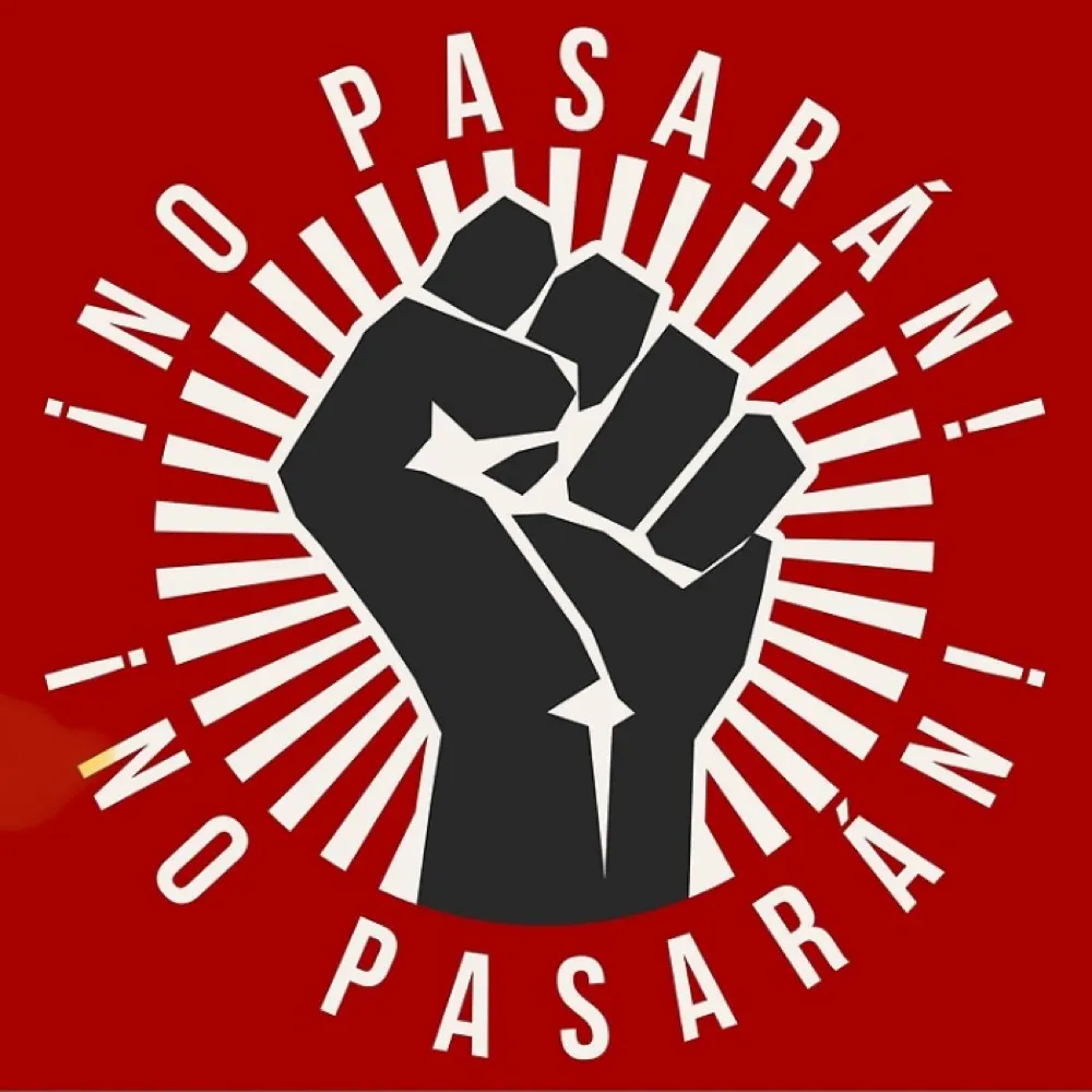 jon-snowboarder.bsky.social's profile picture