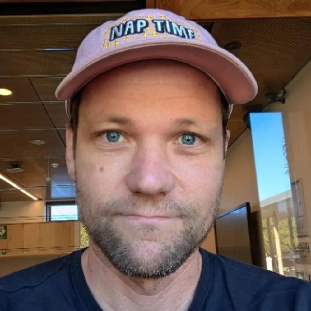 rotub.bsky.social's profile picture