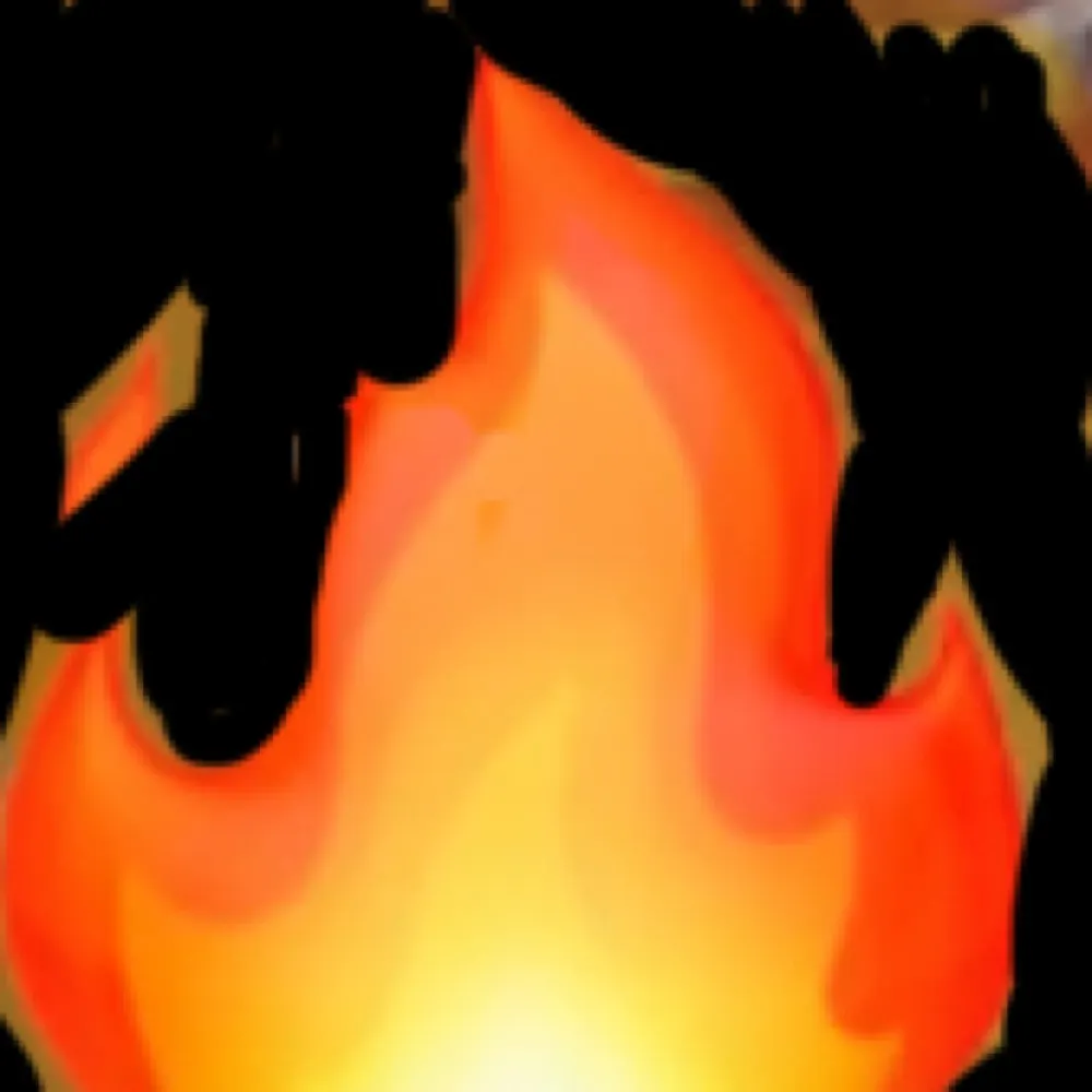 servantkb.bsky.social's profile picture