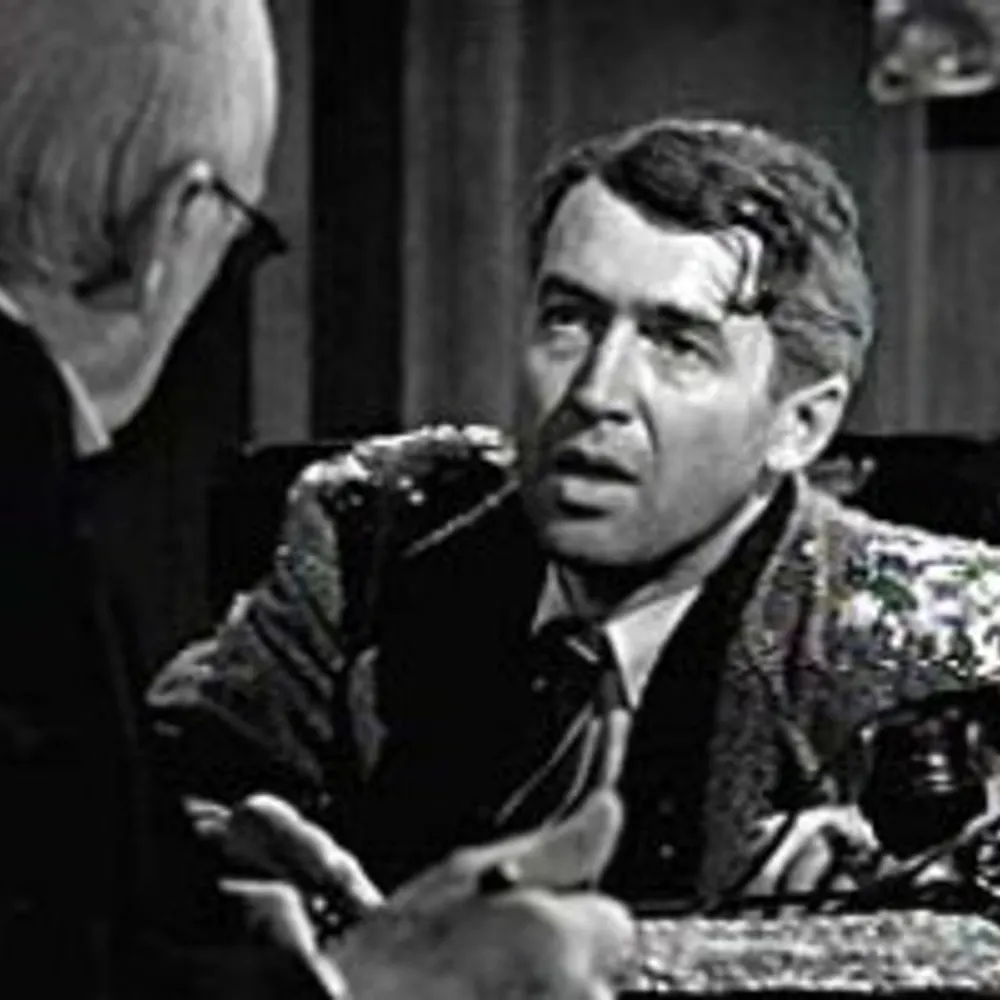 hanksingle.bsky.social's profile picture