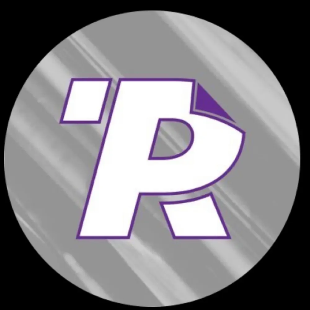 thereadpile.bsky.social's profile picture