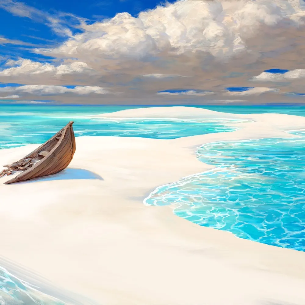 inkstainedfox.bsky.social's profile picture