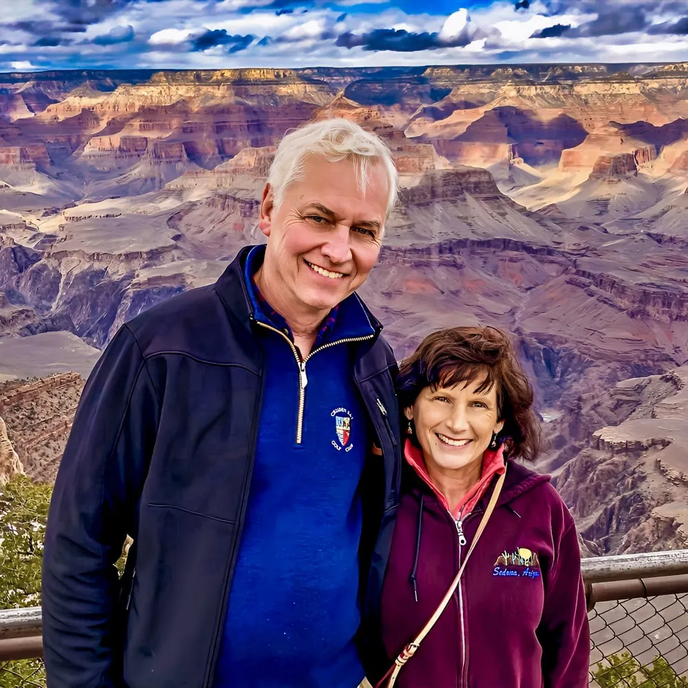 katiespn411.bsky.social's profile picture