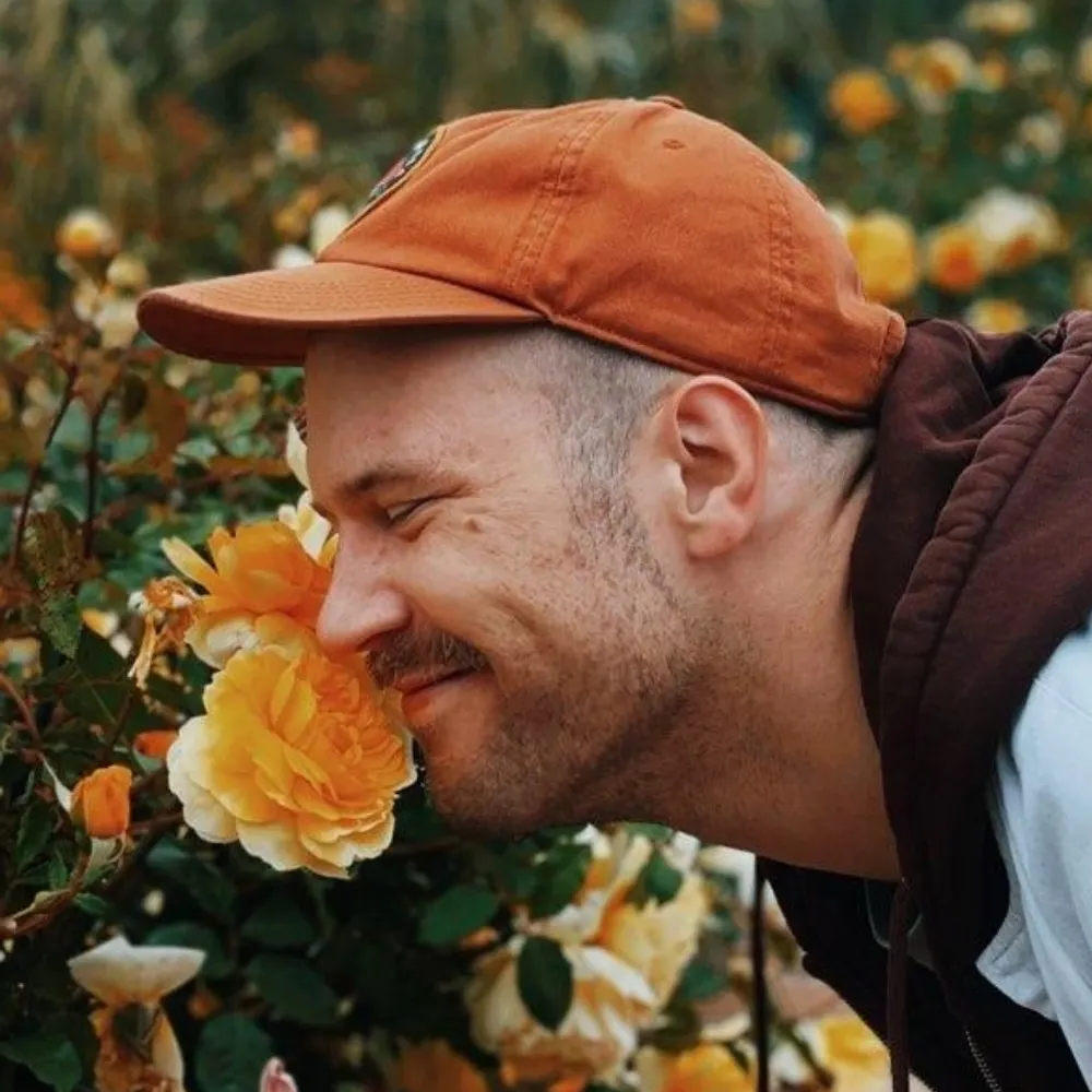 craigpsutton.bsky.social's profile picture