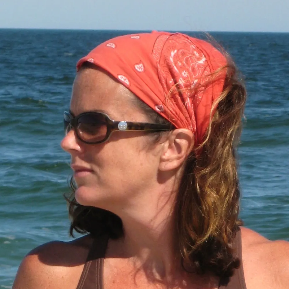 mannahattamamma.bsky.social's profile picture