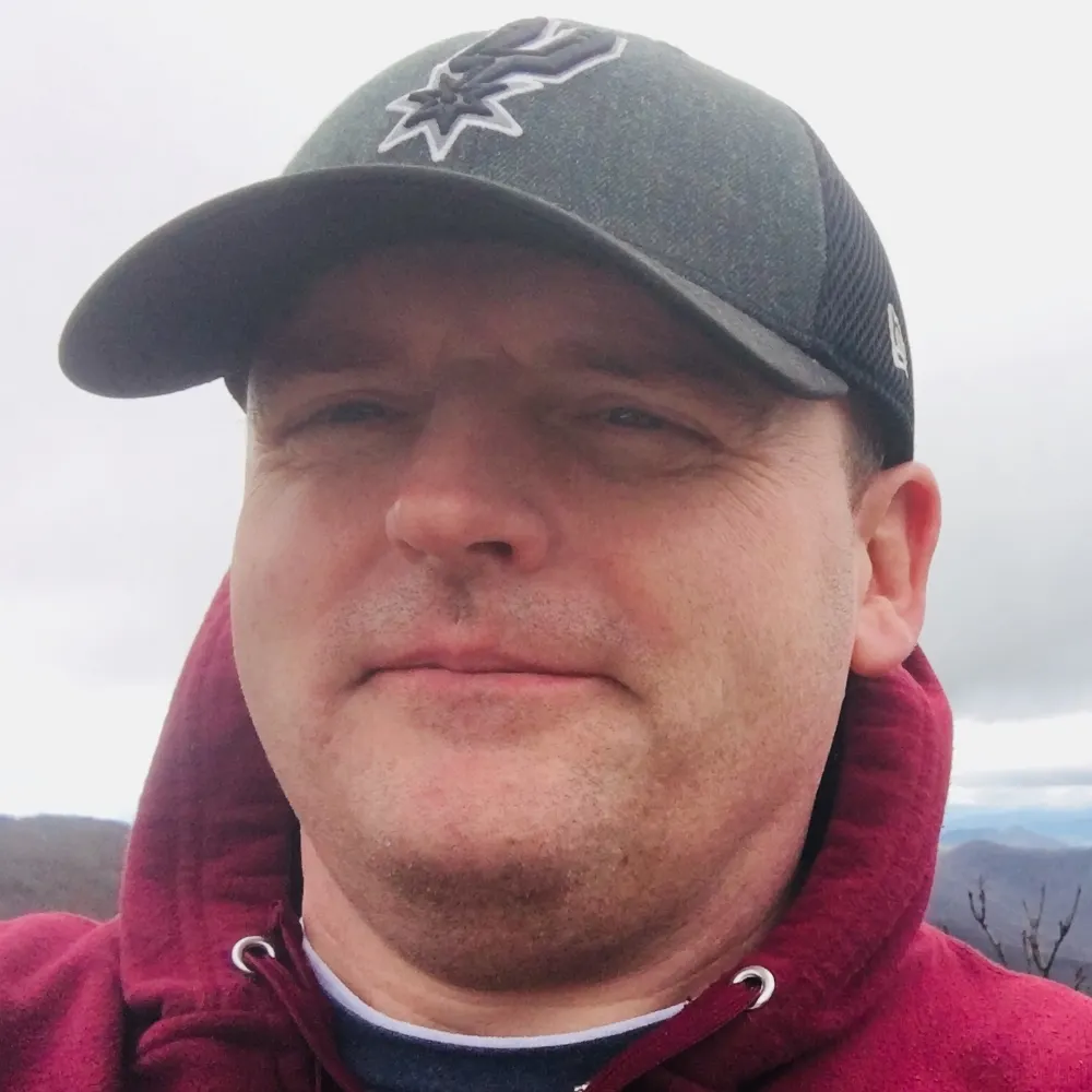 bbulpett.bsky.social's profile picture