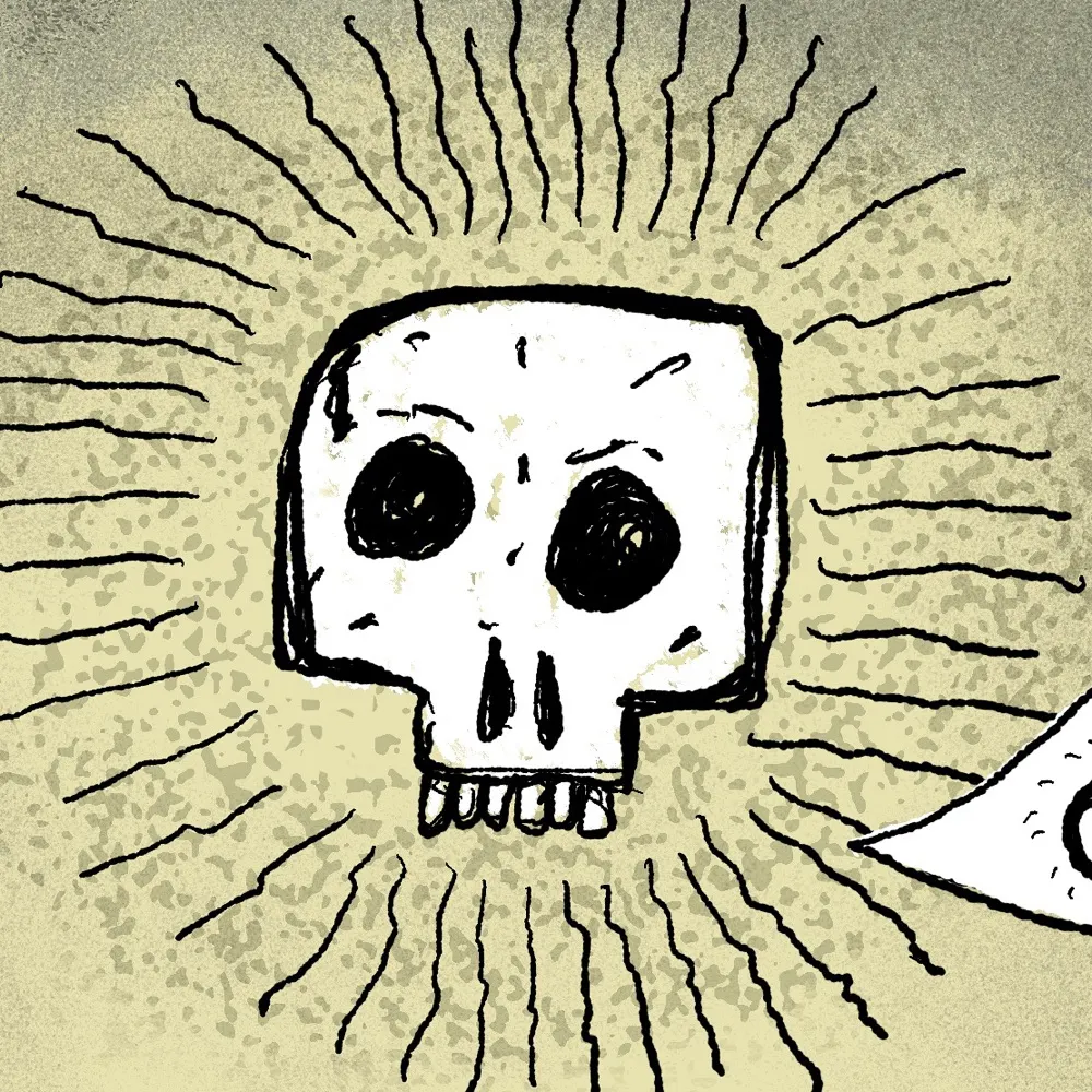 returntoroot.bsky.social's profile picture