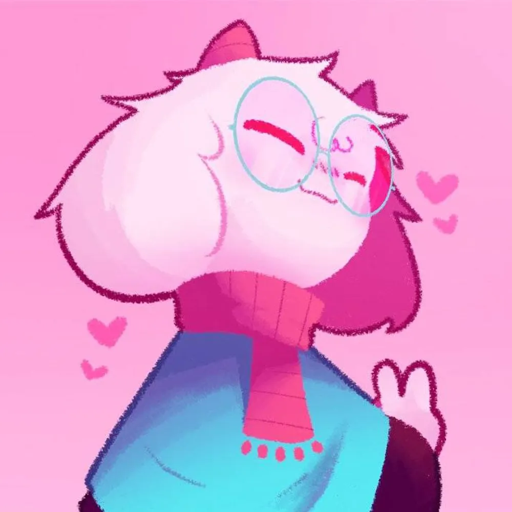 cozysnoob.bsky.social's profile picture