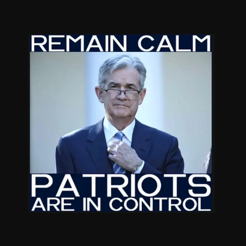 ibitpichu.bsky.social's profile picture