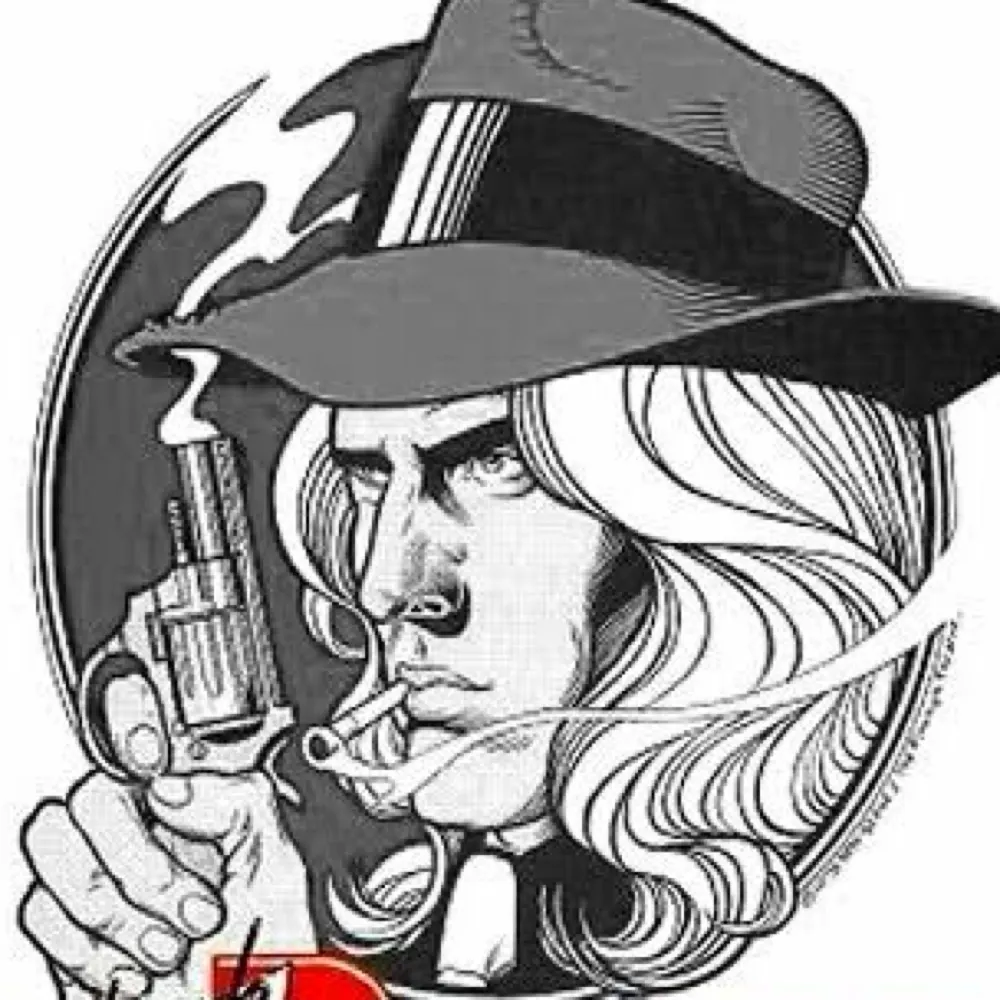 regnad.bsky.social's profile picture