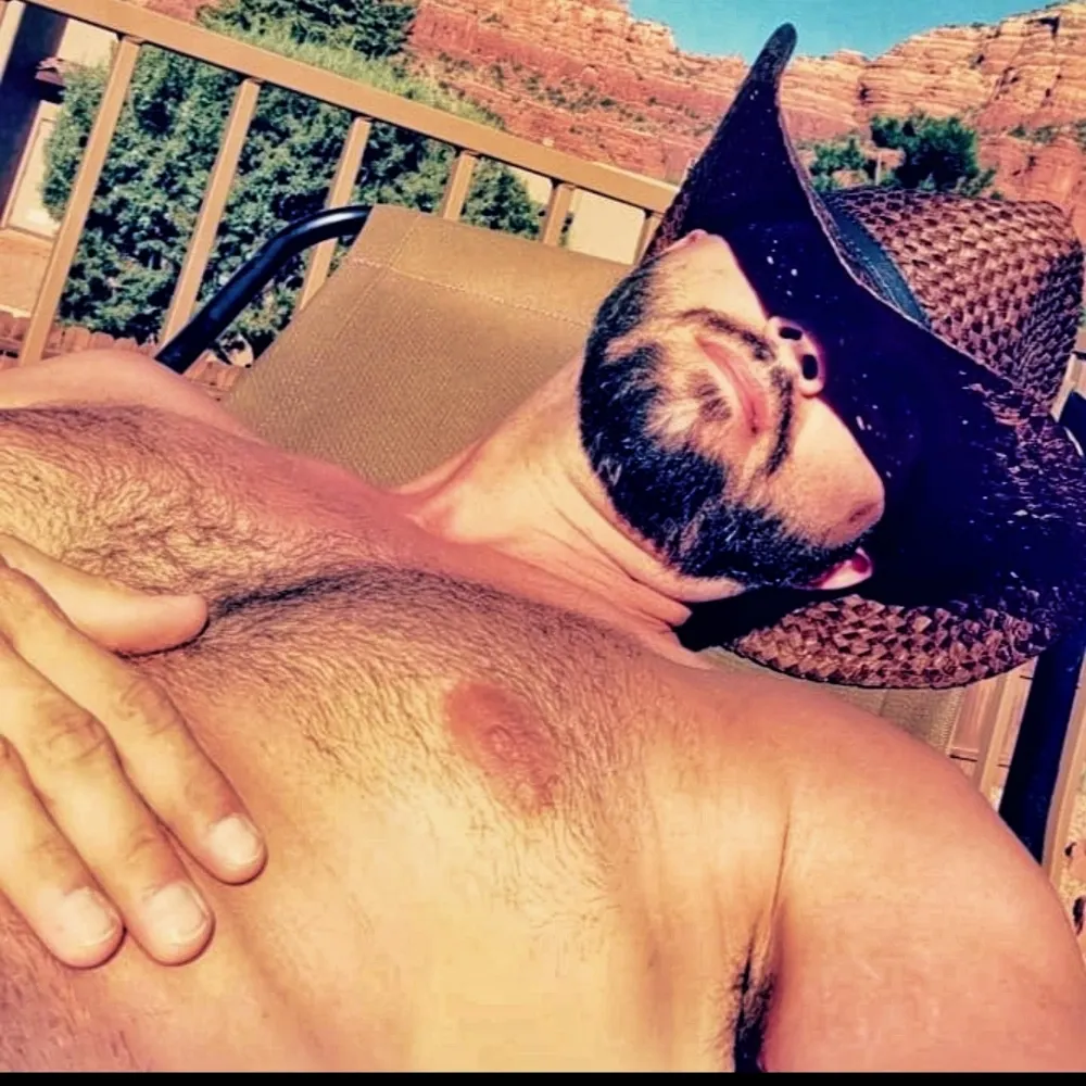 scruffygaydc.bsky.social's profile picture