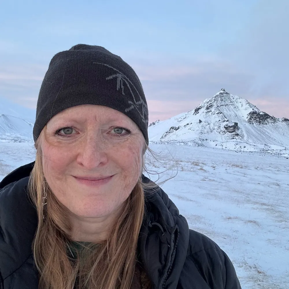 sophiecarr.bsky.social's profile picture