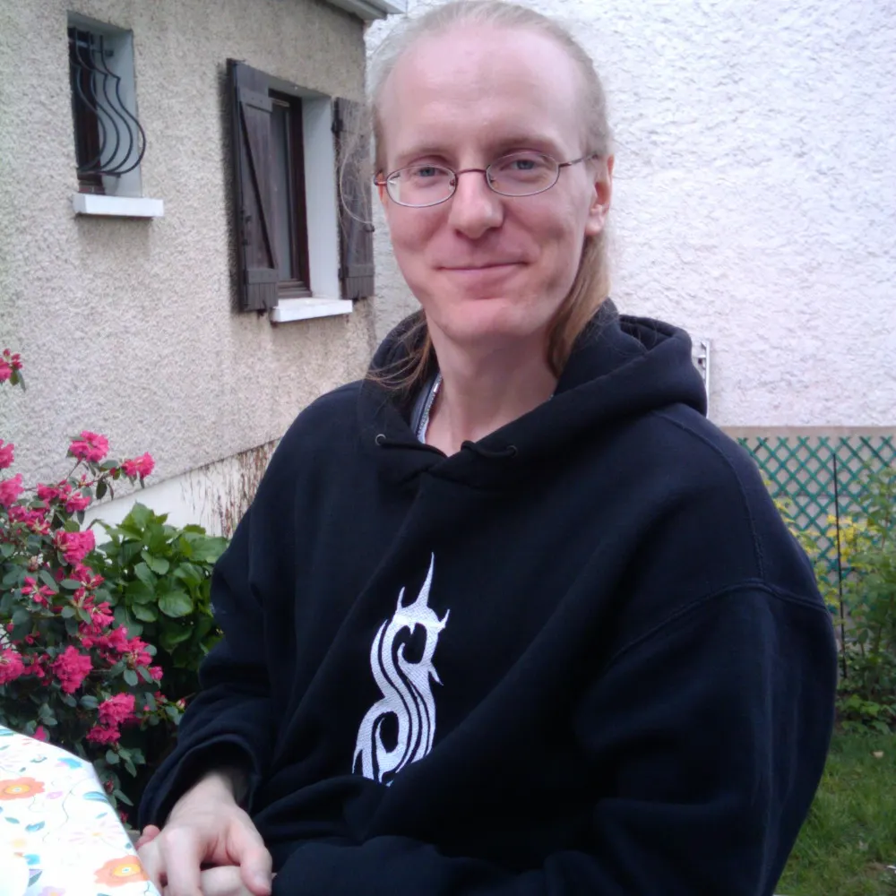 gro-tsen.bsky.social's profile picture