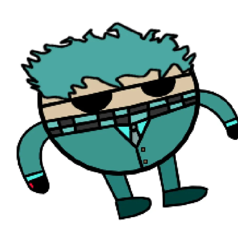 izpa.bsky.social's profile picture