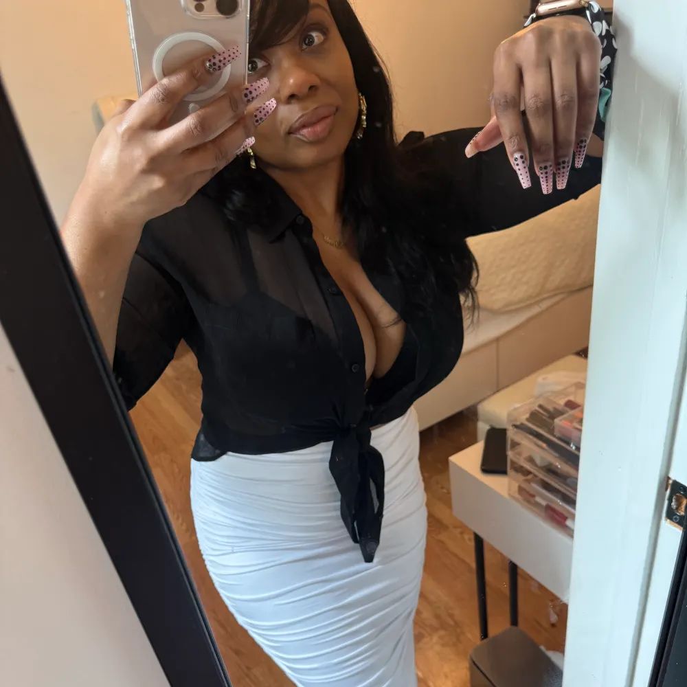 moreandagain.me's profile picture