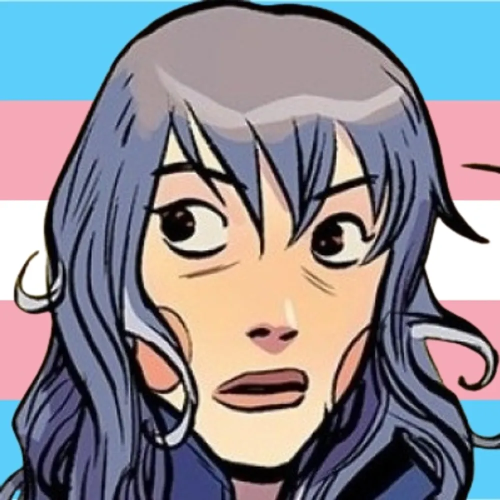 freyarose06.bsky.social's profile picture