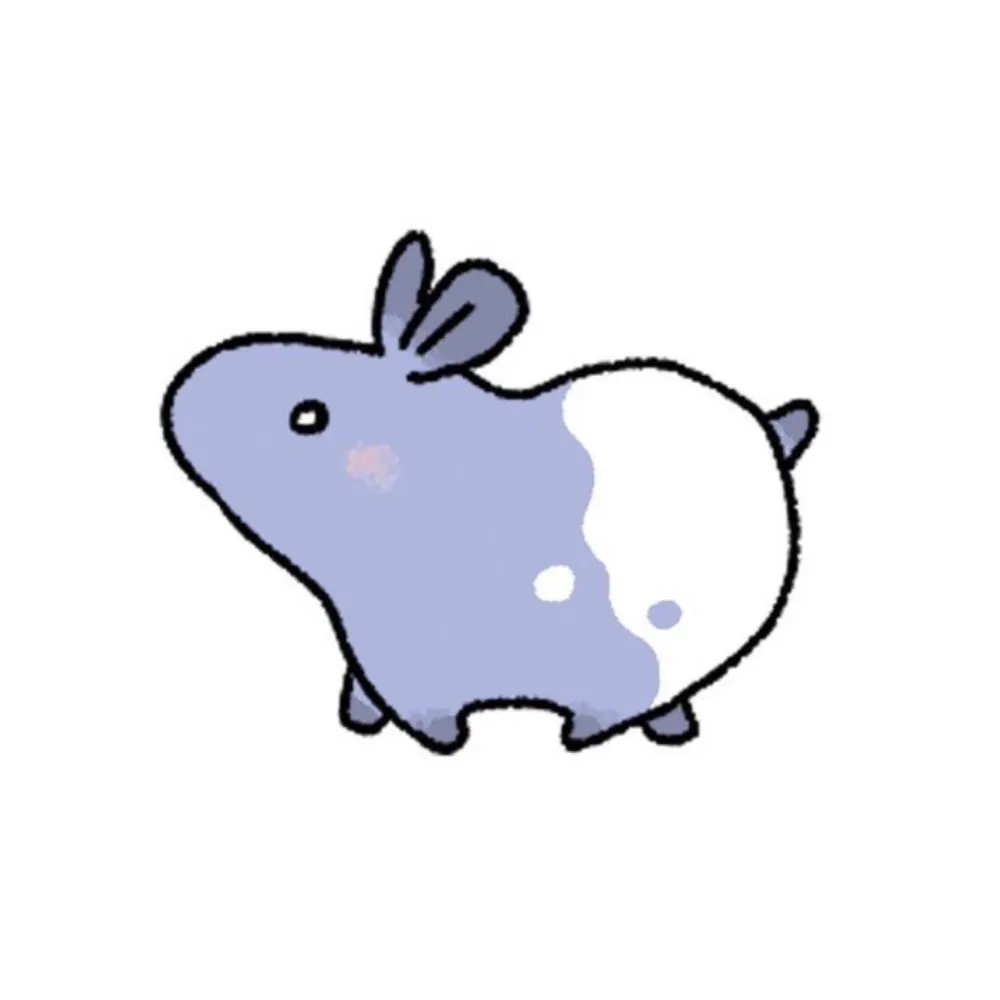 h0811.bsky.social's profile picture