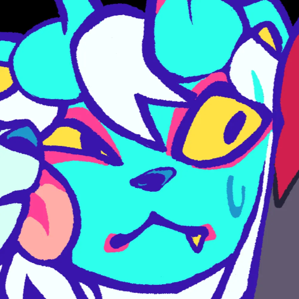 cmykitsune.bsky.social's profile picture