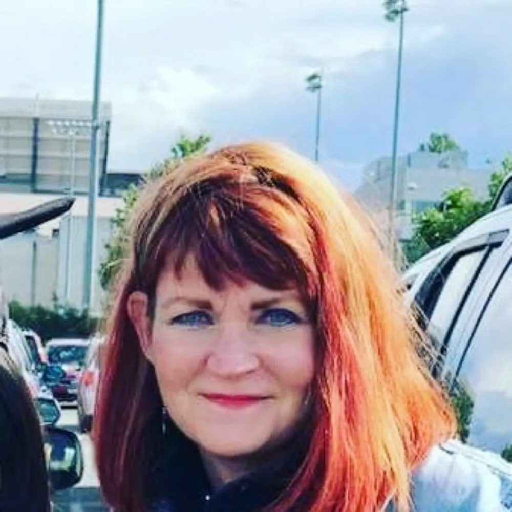 usmom.bsky.social's profile picture