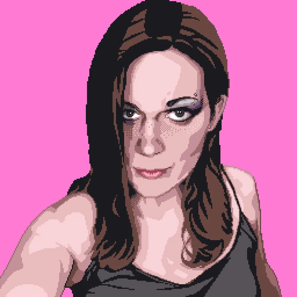 rhoq.bsky.social's profile picture