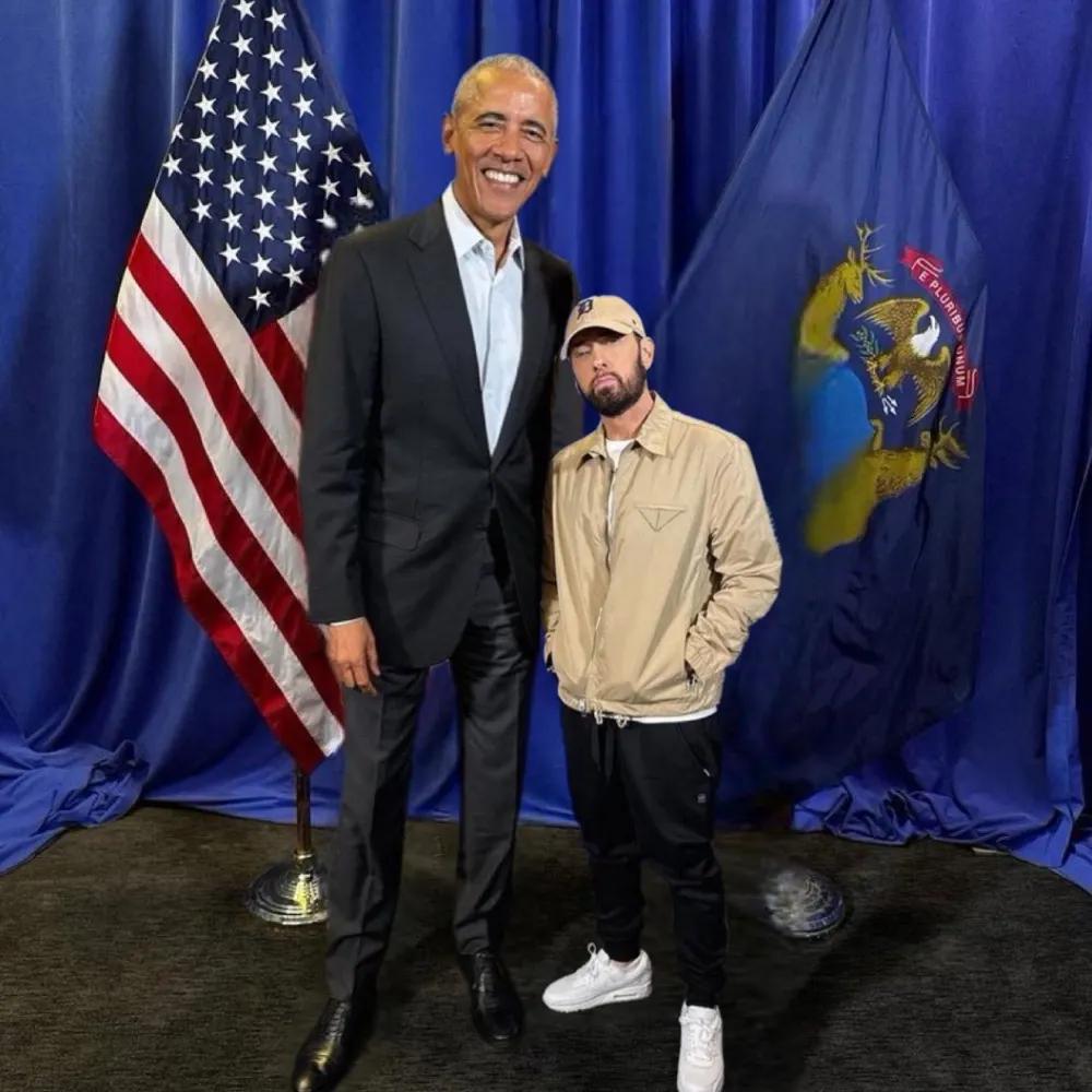 dudesforblue.bsky.social's profile picture