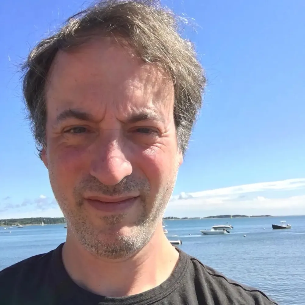 apearlma.bsky.social's profile picture