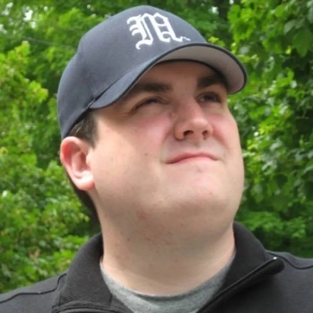 dirigojoe.bsky.social's profile picture