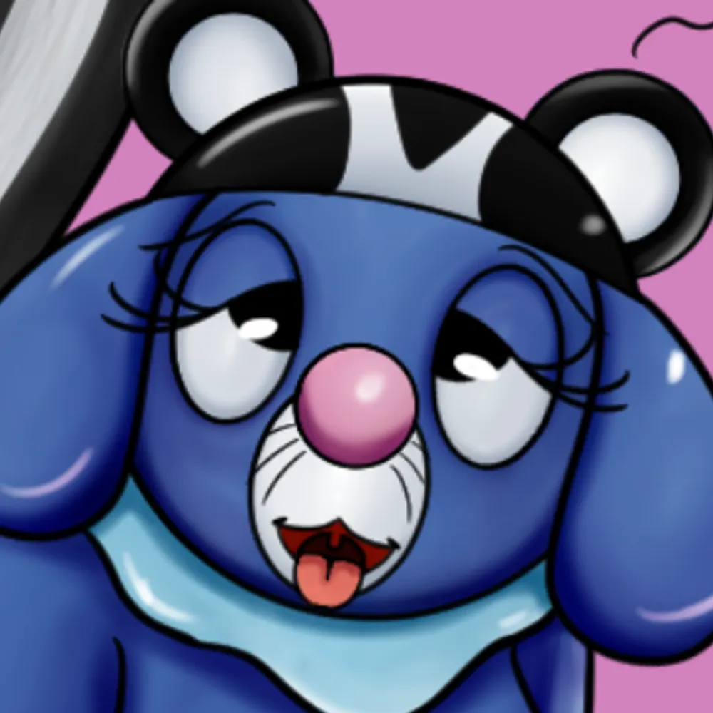 gbe69.bsky.social's profile picture