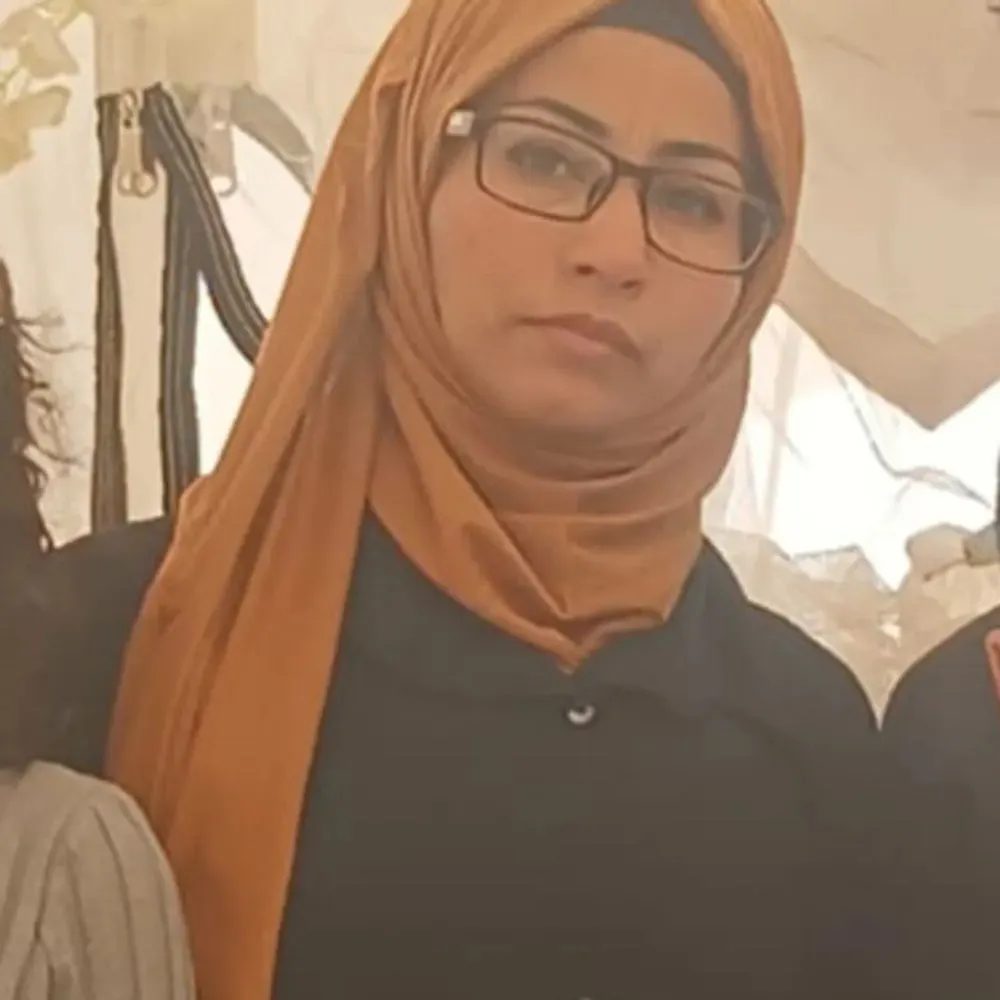 qoipted.peedee.es's profile picture