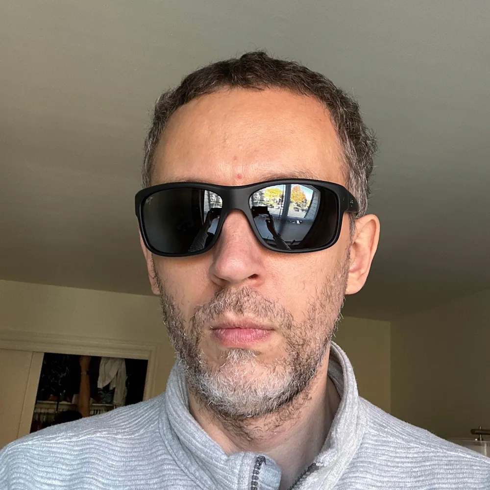 klimchuk.bsky.social's profile picture