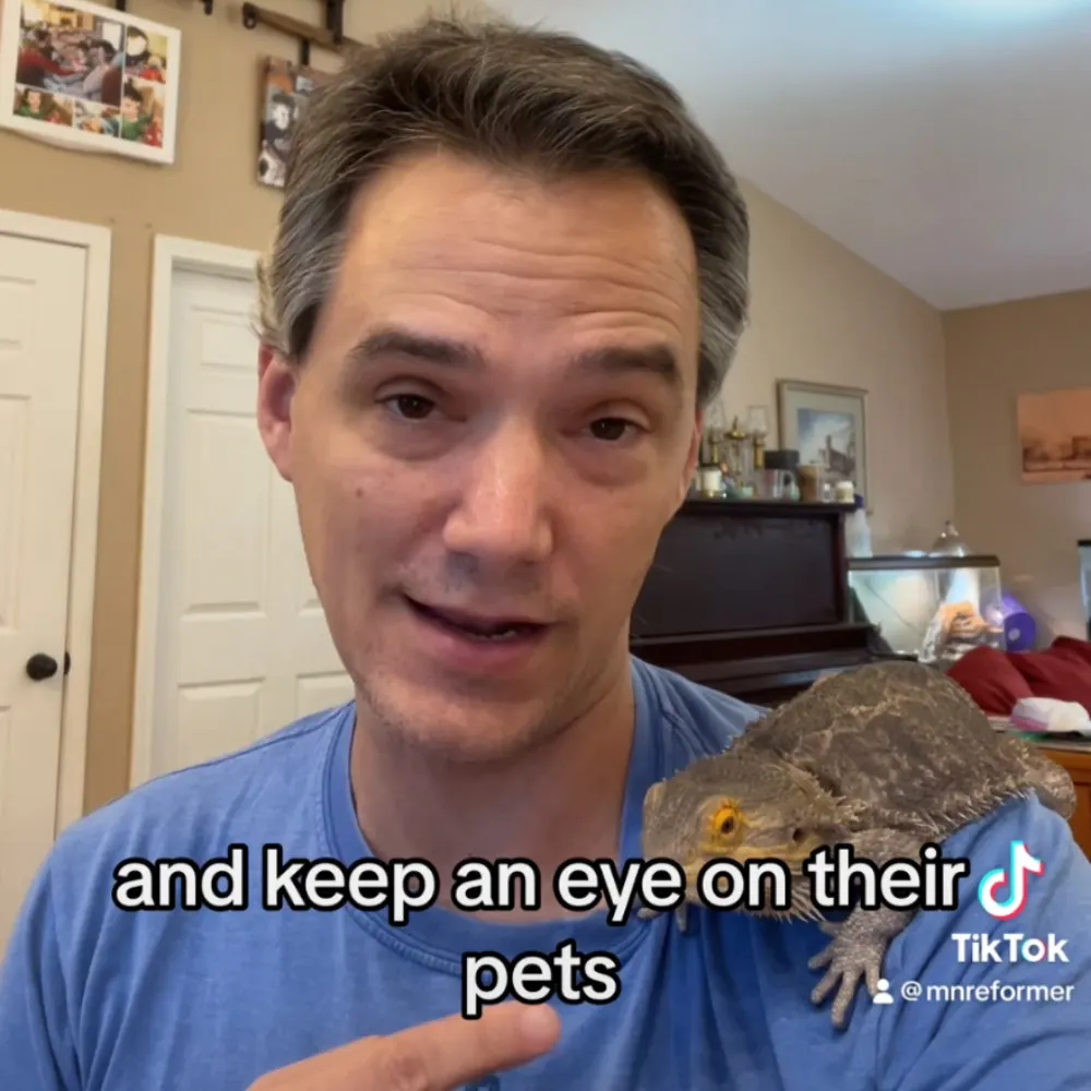 cingraham.bsky.social's profile picture