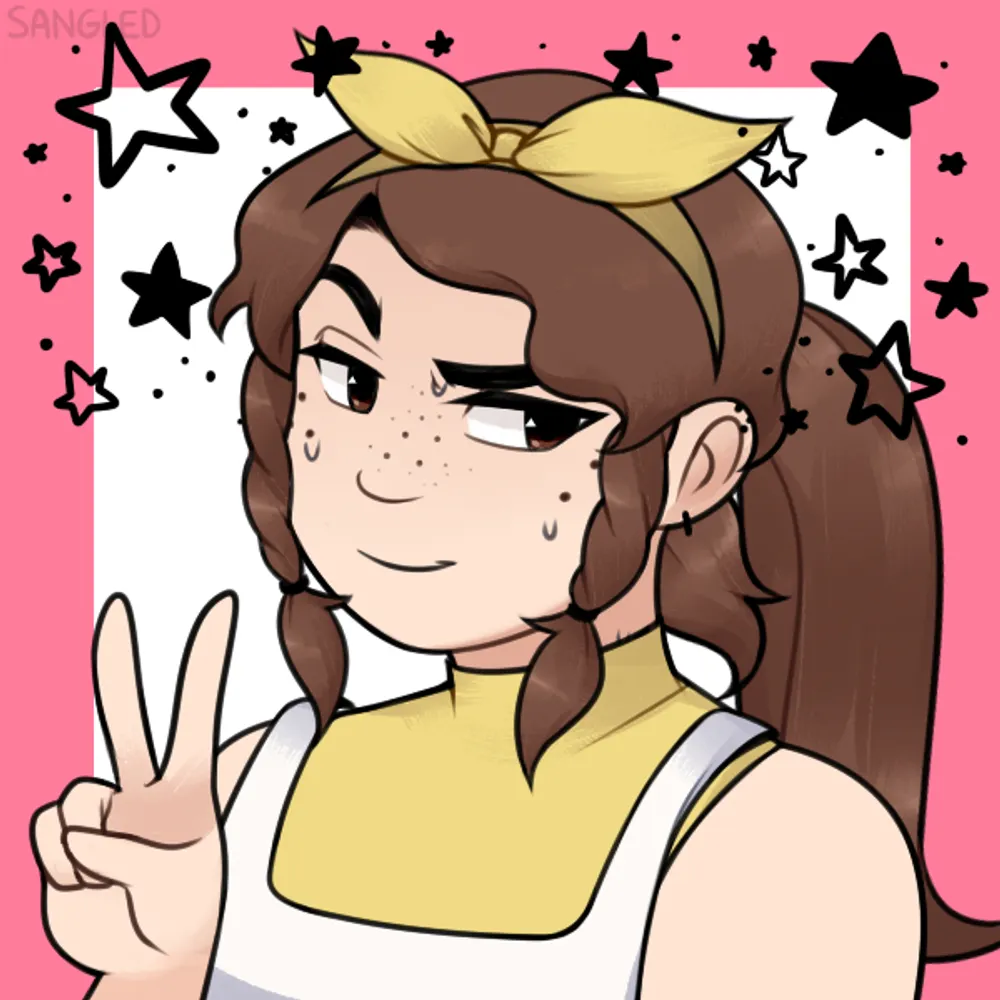 wraithstrike.bsky.social's profile picture